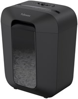 Fellowes papiervernietiger Powershred LX45