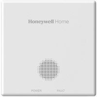 Koolmonoxidemelder Honeywell incl. 3V batterij