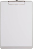 Klembord Maul schrijf- en snijplaat A4 stuk-3