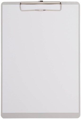 Klembord Maul schrijf- en snijplaat A4 stuk-3