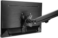 Monitorarm Neomounts FPMAD650 zwart-1