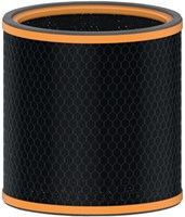 Filter koolstof geur en vos voor Leitz TruSens Z-3000