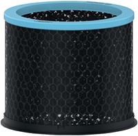 Filter koolstof allergie en griep voor Leitz TruSens Z-2000