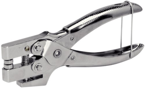 Oogjestang Rapid RP05