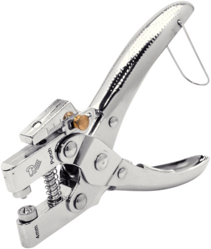 Oogjestang Rapid RP05-3