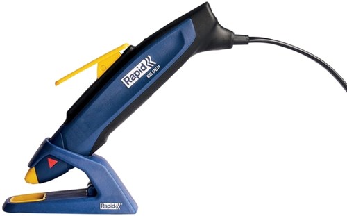 Lijmpen Rapid EG PEN-2