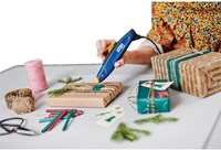 Lijmpen Rapid EG PEN-3