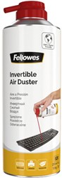 Fellowes HFC airduster 200 ml