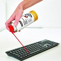 Fellowes HFC airduster 200 ml-2