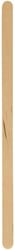 Roerstaafjes Biaretto hout 11cm 2000 stuks
