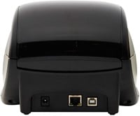 Dymo labelwriter 5XL labelprinter voor verzendetiketten-1