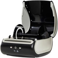 Dymo labelwriter 5XL labelprinter voor verzendetiketten-3