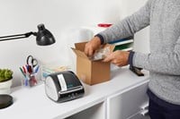 Dymo labelwriter 5XL labelprinter voor verzendetiketten-5