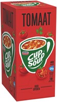 Cup-a-Soup tomaat, pak van 24 zakjes-3