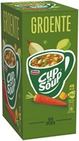 Cup-a-Soup groente, pak van 24 zakjes-3