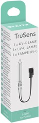 UV-C Lamp voor Leitz TruSens Z-1000 luchtreiniger