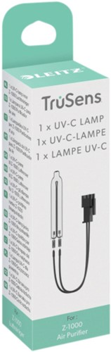 UV-C Lamp voor Leitz TruSens Z-1000 luchtreiniger