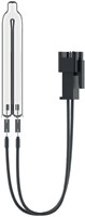 UV-C Lamp voor Leitz TruSens Z-1000 luchtreiniger-2