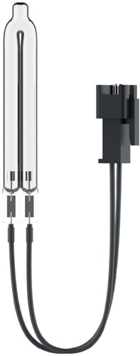 UV-C Lamp voor Leitz TruSens Z-1000 luchtreiniger-2