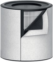 Filter Hepa 3-in-1 voor Leitz TruSens Z-3000-2