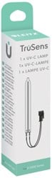 UV-C Lamp voor Leitz TruSens Z-2000 luchtreiniger