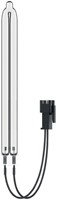 UV-C Lamp voor Leitz TruSens Z-2000 luchtreiniger-2