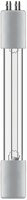 UV-C Lamp voor Leitz TruSens Z-3000 luchtreiniger-2