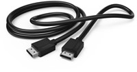 Displayport kabel 1,5 meter Hama-1