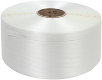 Textielband IEZZY 13mmx1100m kern 76mm-2