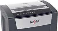 Rexel papierversnipperaar Momentum P420+-16