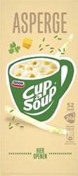 Cup-a-Soup Unox asperge 24x140ml