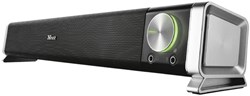 Soundbar Trust Asto
