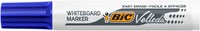 Bic whiteboardmarker Velleda 1711 blauw-3