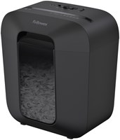 Fellowes Powershred papiervernietiger LX25