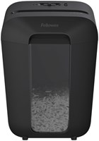Fellowes Powershred papiervernietiger LX70-1