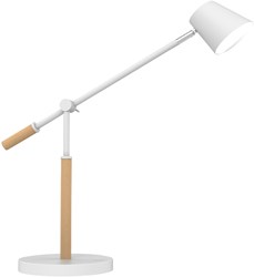 Unilux LED bureaulamp Vicky