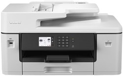 All in one printer A3 Brother MFC-J6540DW met PayPerPrint