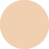 STABILO point 88 fineliner beige-1