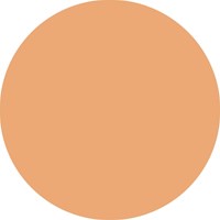 Fineliner STABILO point 88/25 fijn pastel oranje-1