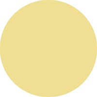 Fineliner STABILO point 88/23 fijn lichtgeel-1