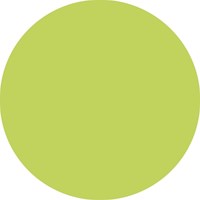 Fineliner STABILO point 88/14 fijn vleugje limoen-1