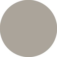 Fineliner STABILO point 88/93 fijn warm grijs-1