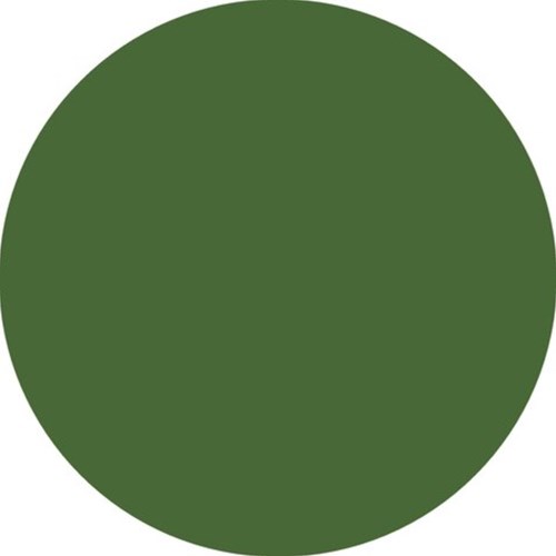 Brushstift STABILO Pen 568/63 aardegroen-3