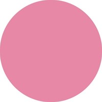 Brushstift STABILO Pen 568/29 roze-3