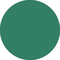 Brushstift STABILO Pen 568/53 turquoisegroen-3