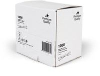 Roerstaafje IEZZY 110mm hout 1000 stuks-3