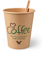 Roerstaafje IEZZY 110mm hout 1000 stuks-4