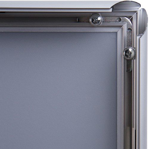 Kliklijst Quantore A3 25mm-3