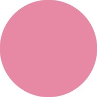 Fineliner STABILO point 88/29 fijn roze-3