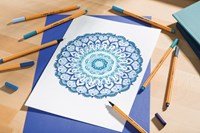 Fineliner STABILO point 88/29 fijn roze-1